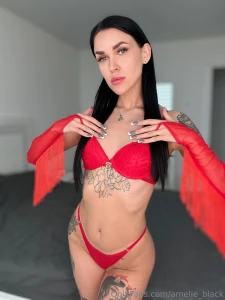 Let him sit on his neck it s harder to carry such a miracle in your