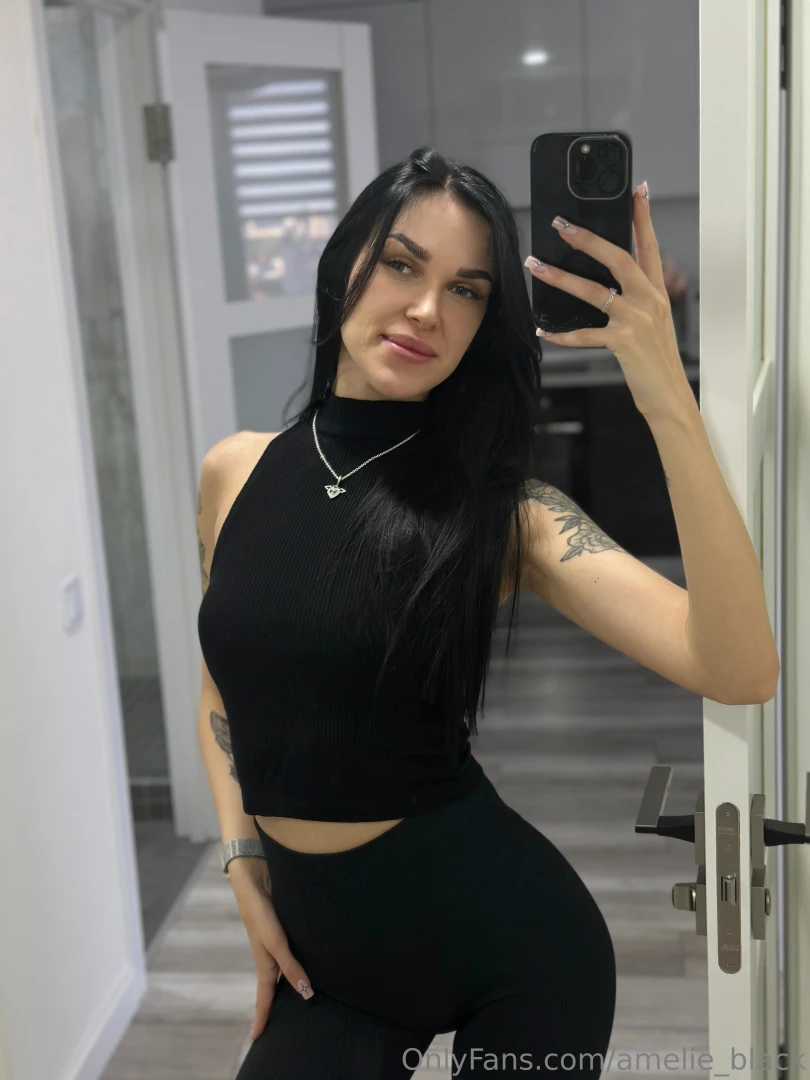 Don t look for happiness - it s always inside you 