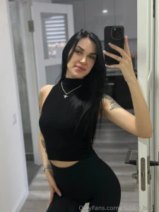 Don t look for happiness - it s always inside you