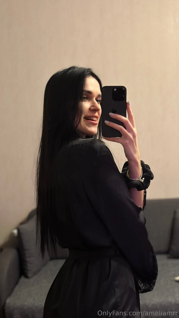 Life is a flower for which love is honey 