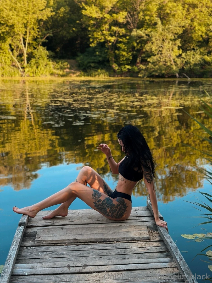 What s your favorite day of the week like saturday is the perfect day 