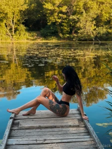 What s your favorite day of the week like saturday is the perfect day