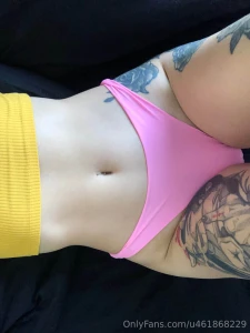 I d like to change my piercings