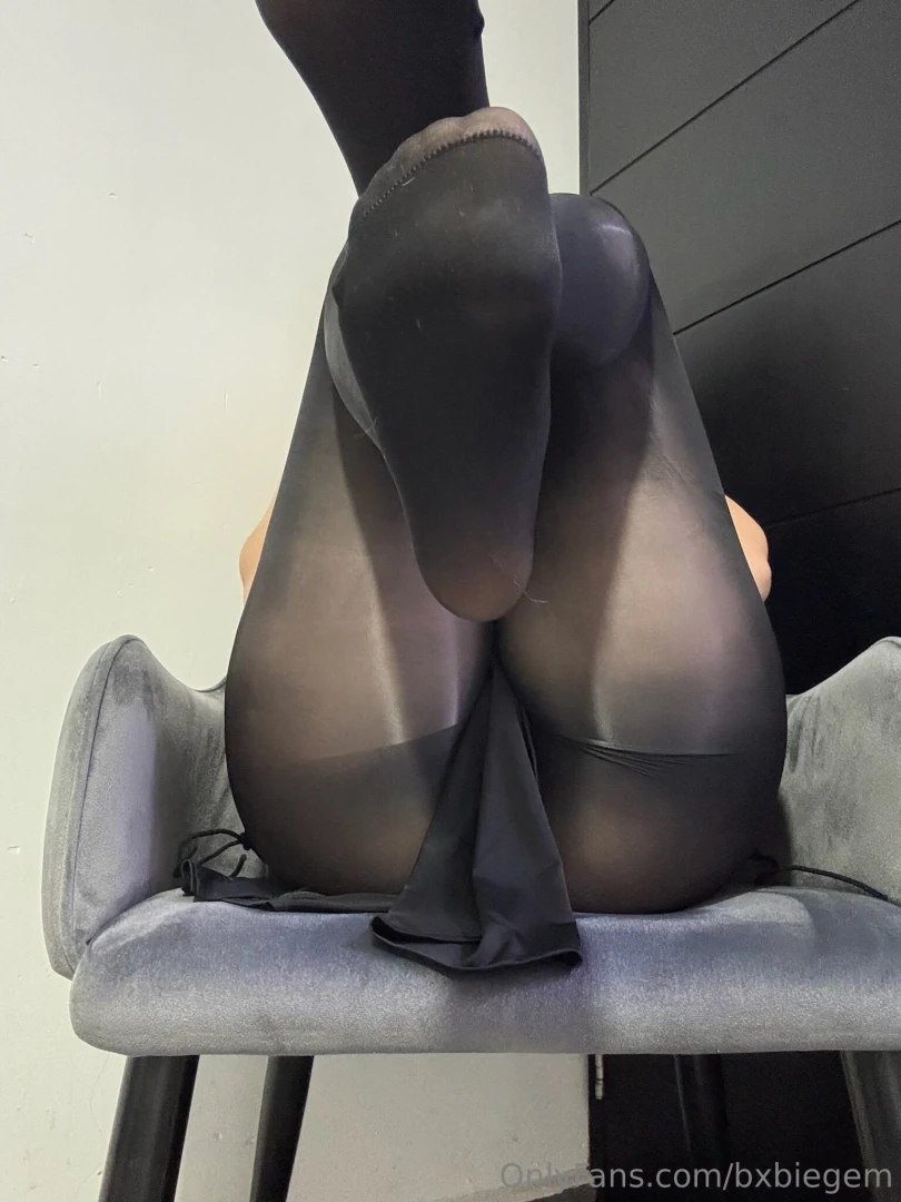 This is art agree i will send you the video check your dm 