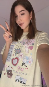 Had one of those mornings where nothing goes to plan but then i caught