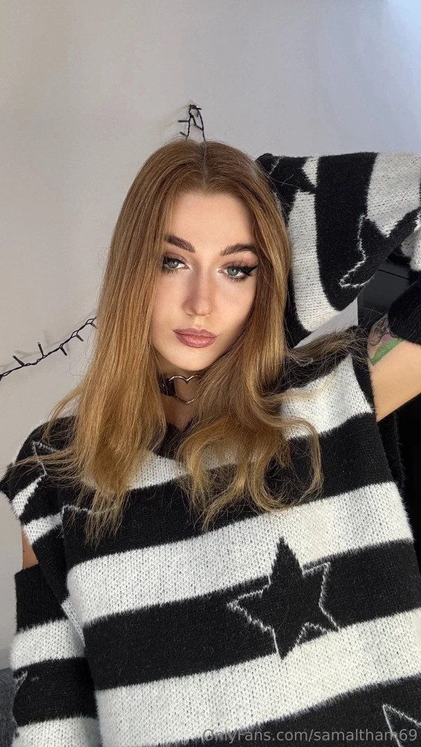 Not sad not happy just still like a song that never rushes 