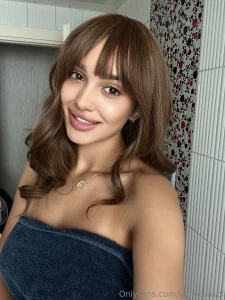 I was a little naughty today wanna know why