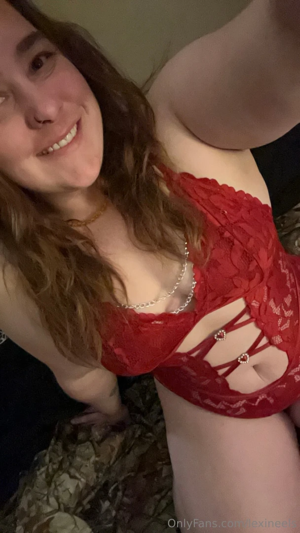 Need a reason to take it off part 1 