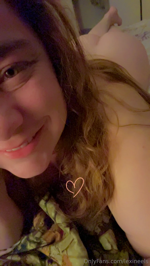 Good night world part 5 