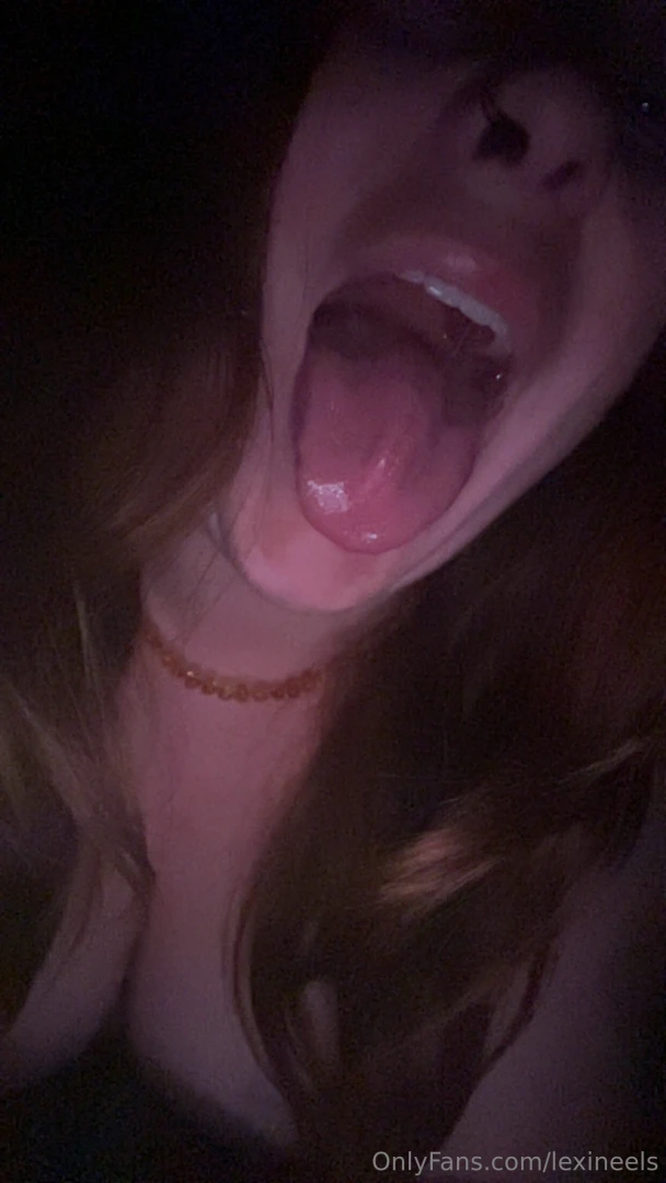 Wish you were here part 875 