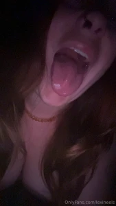 Wish you were here part 875