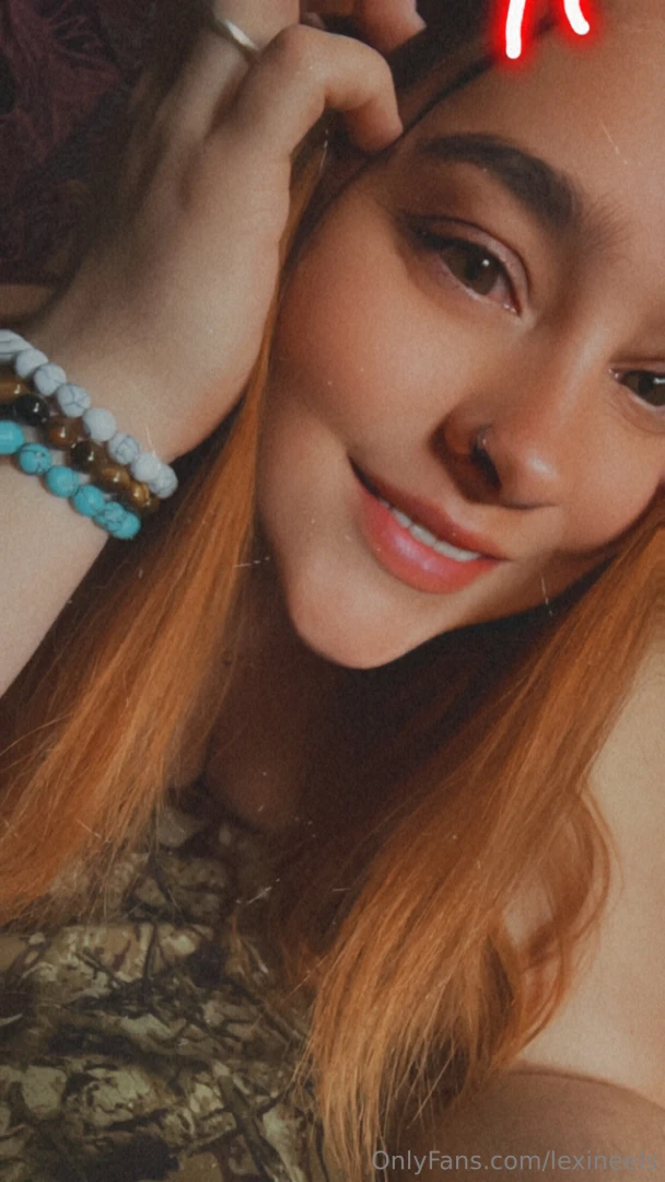 Come here baby part 95 