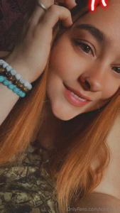 Come here baby part 95