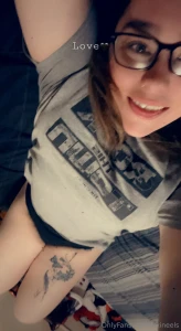 Uhg laundry again being an adult is stupid