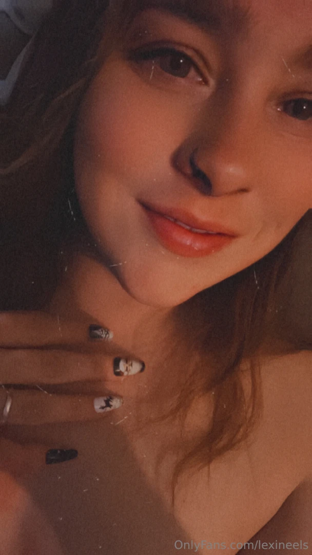 Ready to sleigh the holidays 