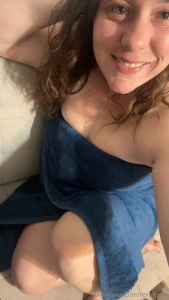 Man i ll be glad when i m finished moving momma needs some play time