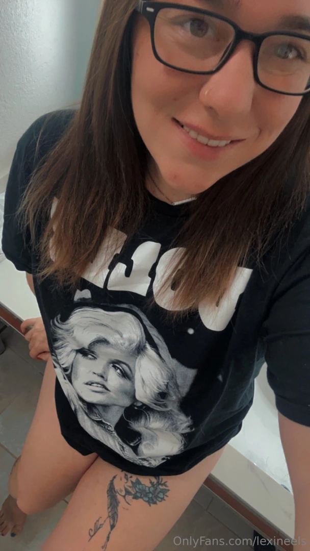 What are you up to this weekend i m hanging out in beautiful colorado 