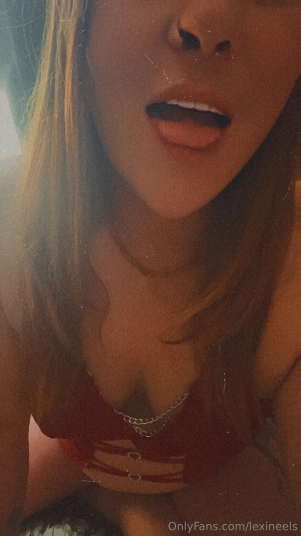 Do i really need to ask 