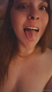 Happy new years years friends welcome to your first day of 2025 let s