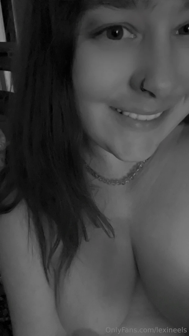 Thinking i may need a play session after the weekend i ve had 