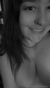 Thinking i may need a play session after the weekend i ve had