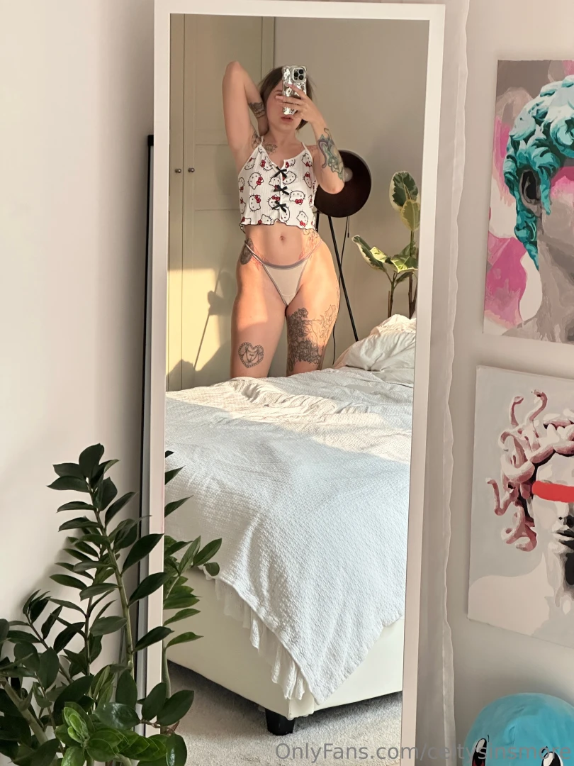 Awesome when ur friends are scattered all over the globe always a 