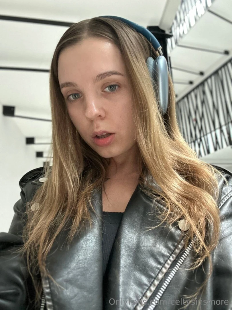 Sorry babe i ve been super quiet on the new content lately cuz i was 