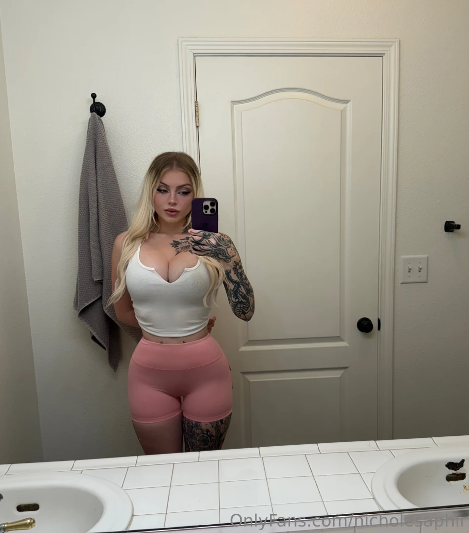 Feeling generous today 50 percent off customs dm me for details 