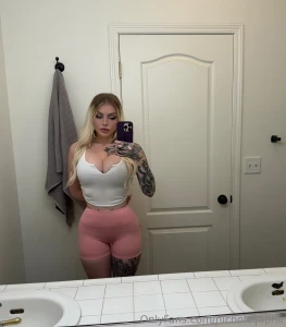 Feeling generous today 50 percent off customs dm me for details