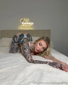 Rate my body part 57