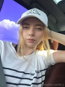 _____________________________gold on my wrist