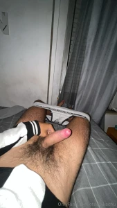 Aquele dump matinal part 1