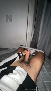 Aquele dump matinal part 2