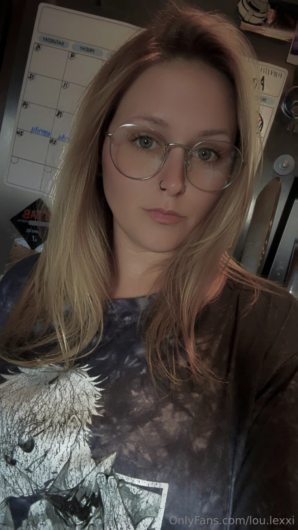 I love manga is there any likeminded people on here that watch anime 