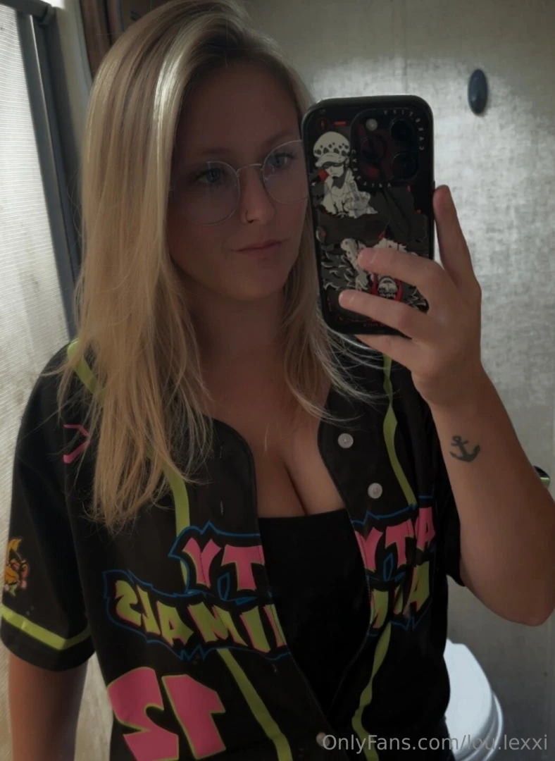 To be honest i m born to motorboat 