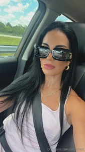 My vip page is 55 off for only 20 subs amiavipmia amiavipmia www