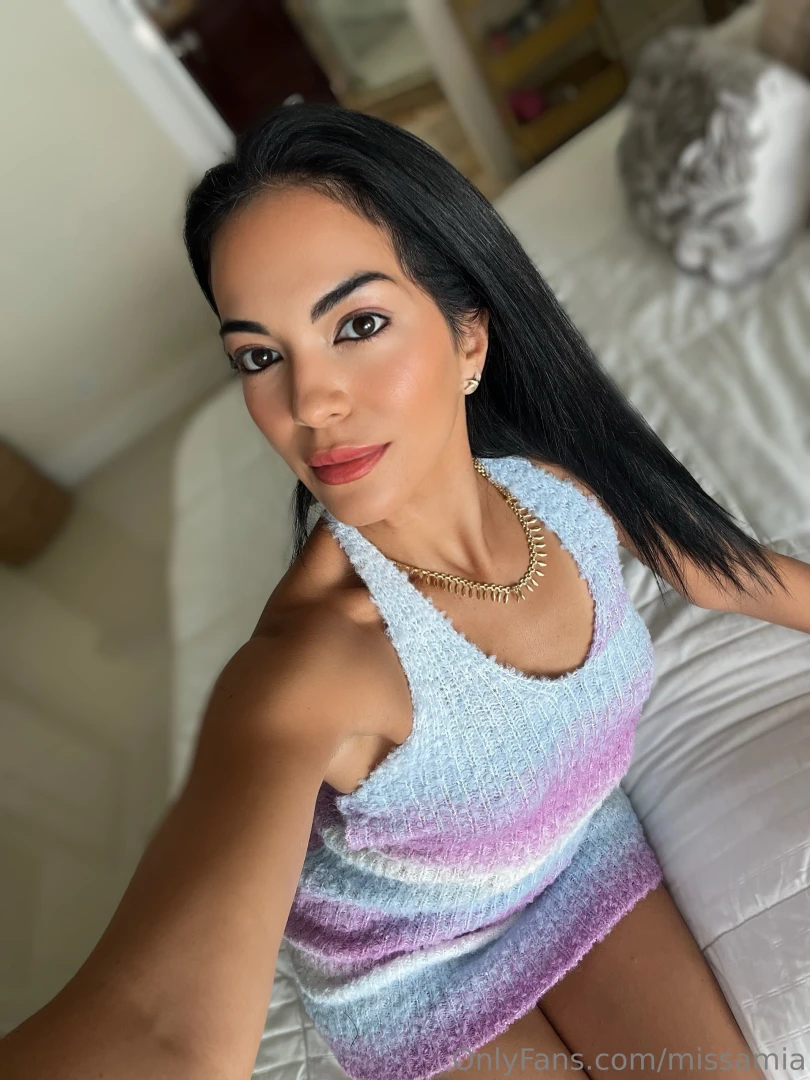 I just love this fit part 1 