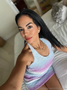 I just love this fit part 1