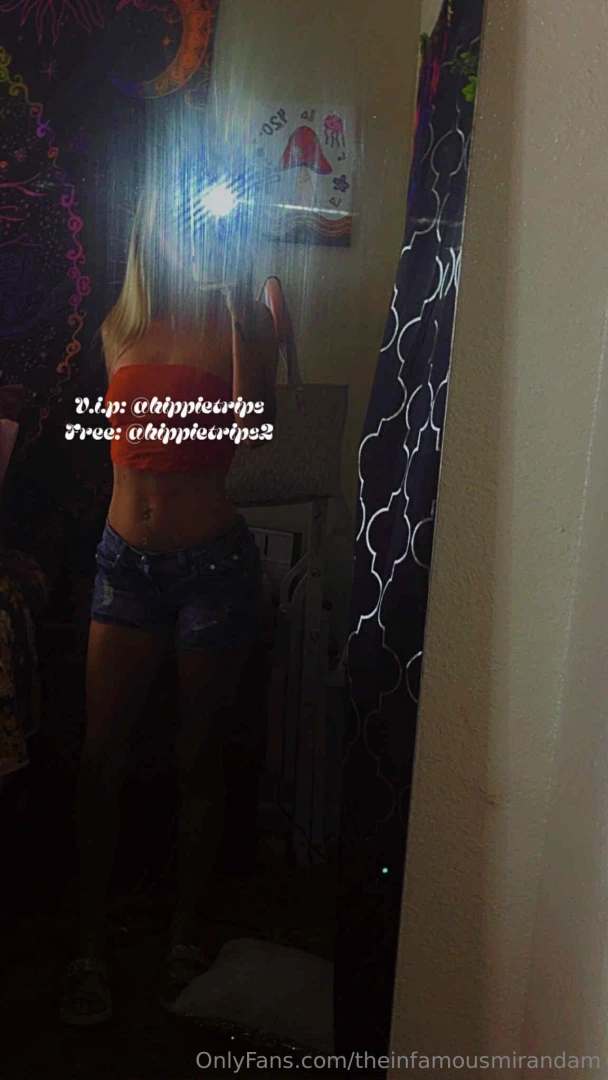 Stop advertisement don t miss out on your chance to unlock 479 s 