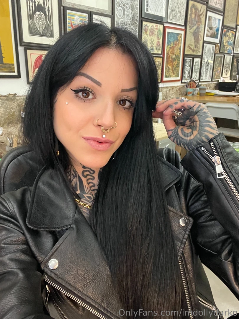 Snake tongue activate part 1 