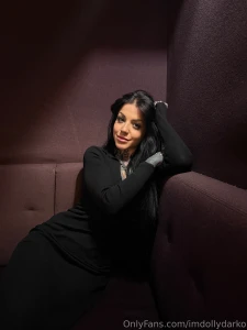 The look i give you after my 3rd glass of wine on our date