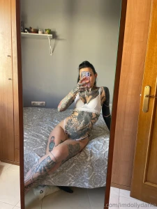 Cream lingerie compilation- dm me the number of your favourite video part 1