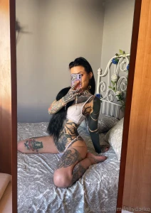 Cream lingerie compilation- dm me the number of your favourite video