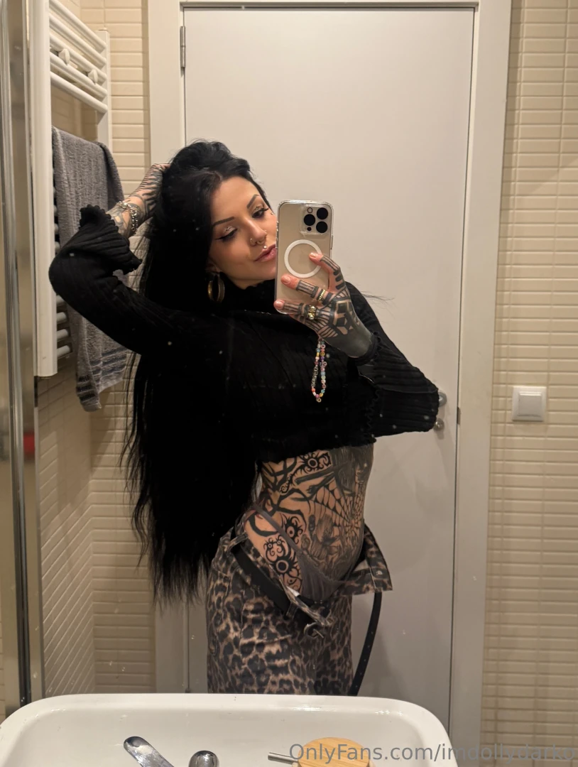 Im just gonna leave this here part 3 