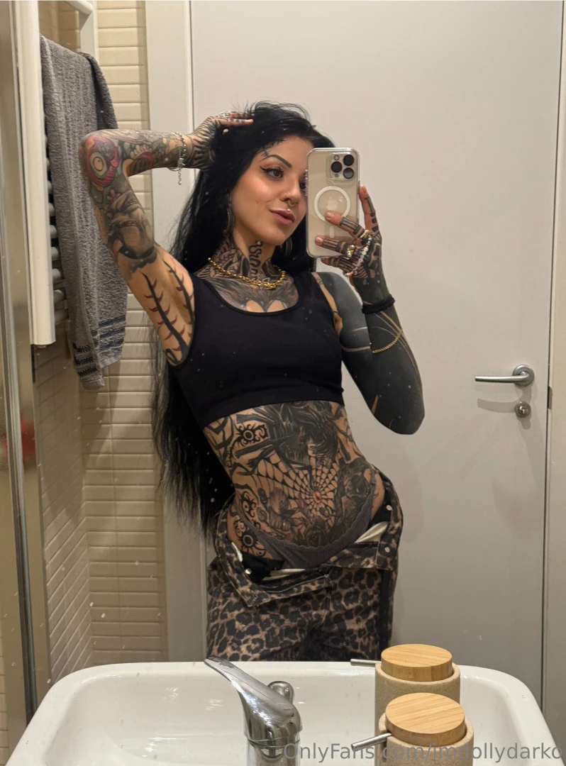 Im just gonna leave this here part 2 