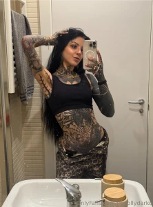 Im just gonna leave this here part 2