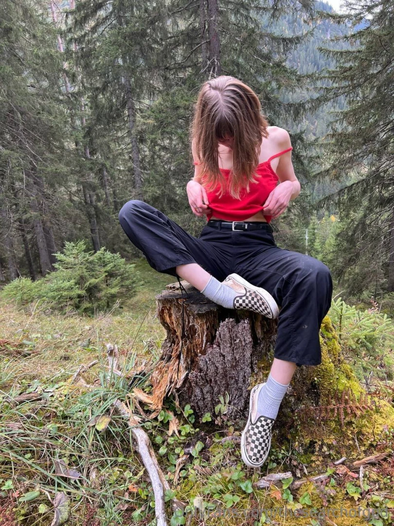 Nbsp nbsp nbsp part 13 