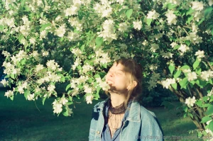 Just got my film pictures enjoy part 3