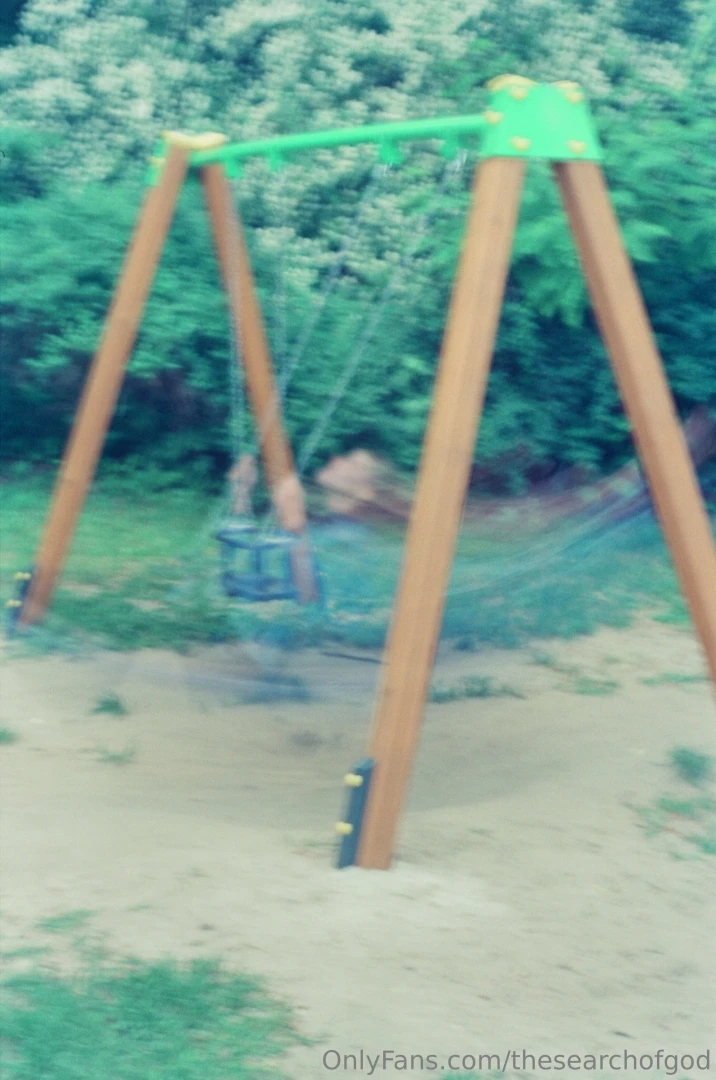 Just got my film pictures enjoy 