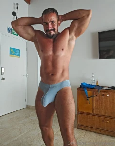 Come get it part 135